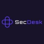 Sec Desk