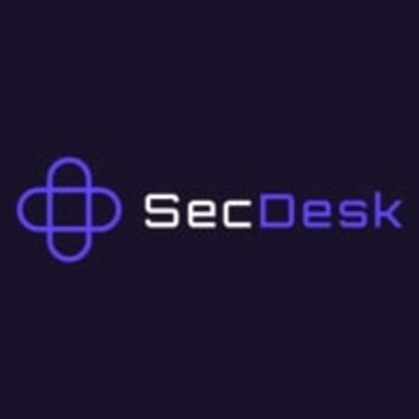 Sec Desk