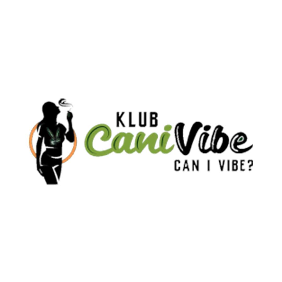 Klub CaniVibe