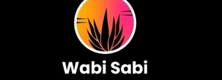 Wabi Sabi Contractors LLC
