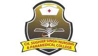 CHAUDHARY SUGHAR SINGH AND PARAMEDICAL COLLEGE