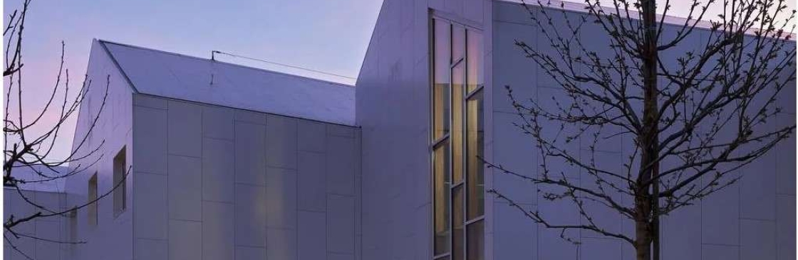 Bluecera LLP