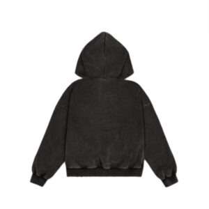 carsickohoodie8