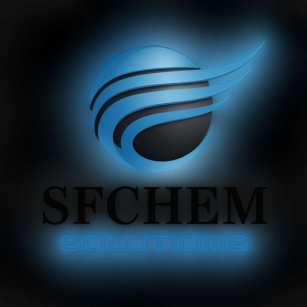 sfcc chemicals