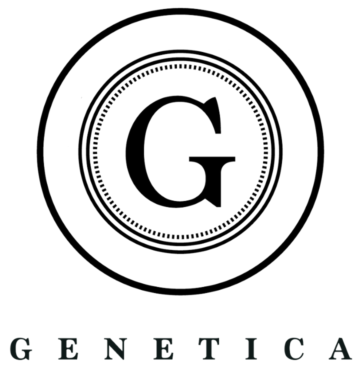 Home | Genetica