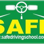 Safedriving School