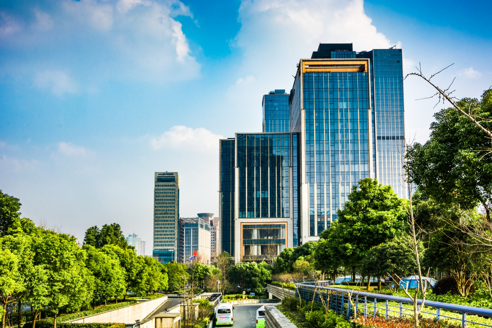 How to find the best realty companies in Jacksonville, FL – Houston Stevenson
