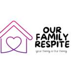 Our Family Respite