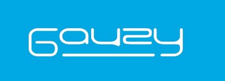 Gauzy GmbH