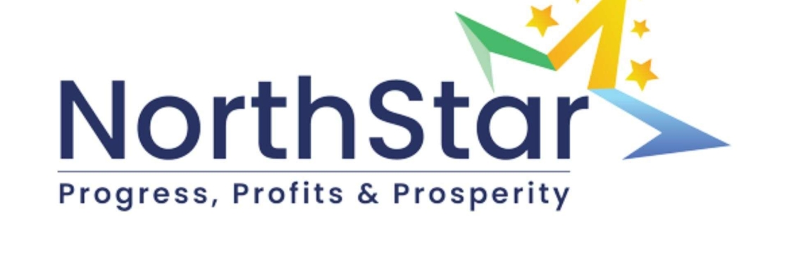 North Star Global