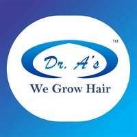 Fusehair Clinic