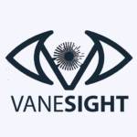 vanesight trade