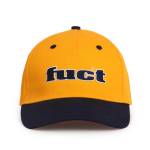 fuct fuct
