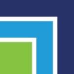 Microsoft Dynamics 365 CRM