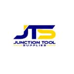 Junction Tool