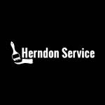 Herndon Service