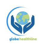 Globe Healthline