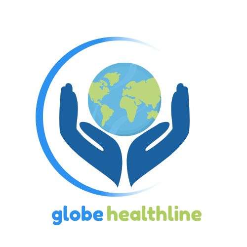 Globe Healthline