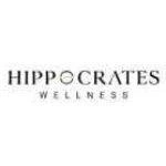 How Organic, Enzyme-Rich Plant Foods Enhance Your Wellness Journey -  Froodl