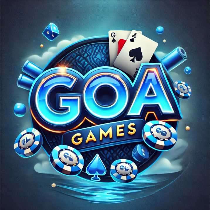 Goa game