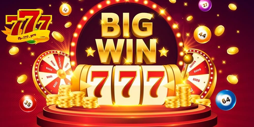 FB777 Discount: Your Ultimate Guide to FB777 Pro Offers - FB777