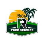 Tree Removal Services in San Bernardino CA FR Tree Service