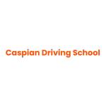 Caspian Driving School