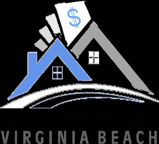 Save My Home Virginia Beach