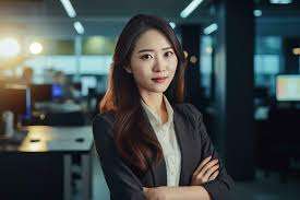 emmyjohn1