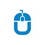 Techugo mobile app development company