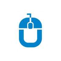 Techugo mobile app development company