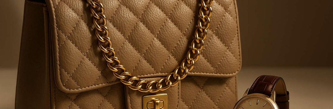 Prestige Valuations USA