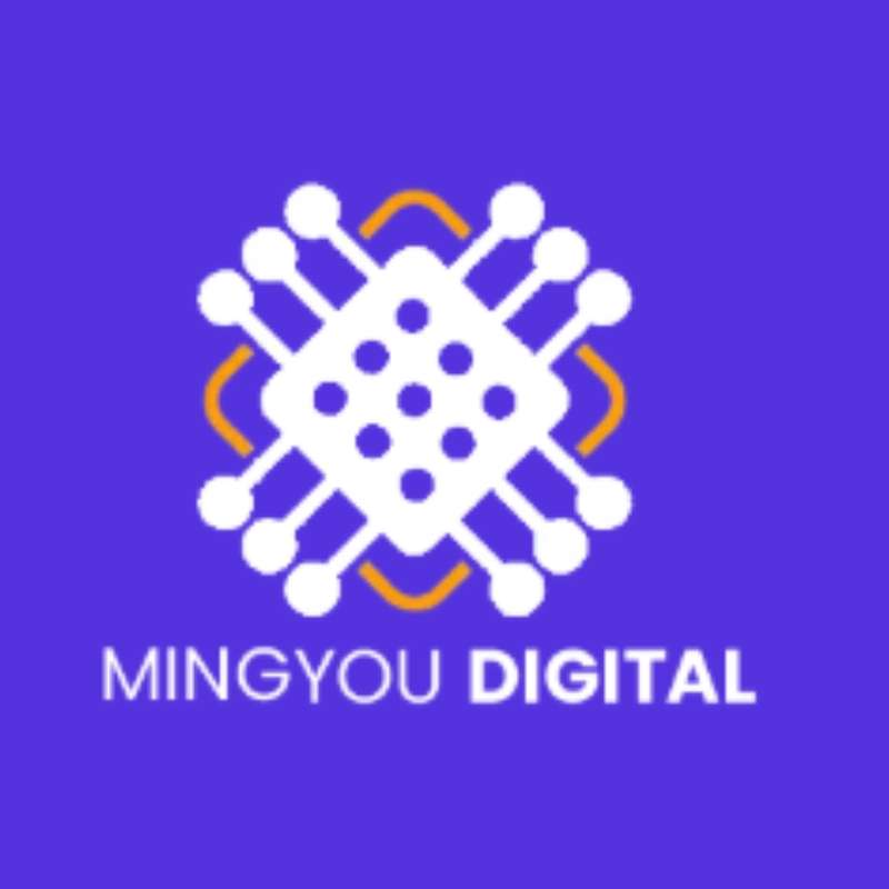Mingyou Digital