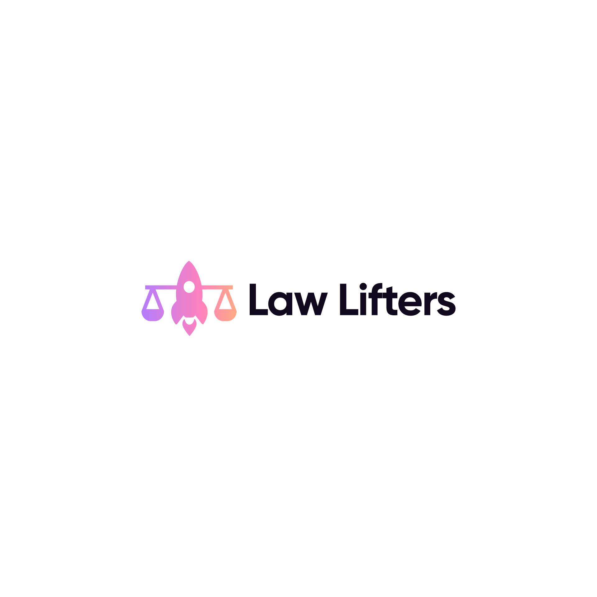 Law Lifters