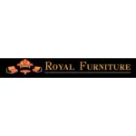 Royal Furniture Australia
