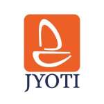 Jyoti Freight