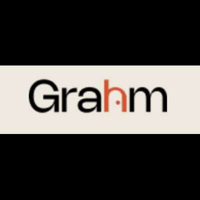 Grahm Property Investment Consultants