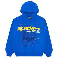 Fashion Clothing
