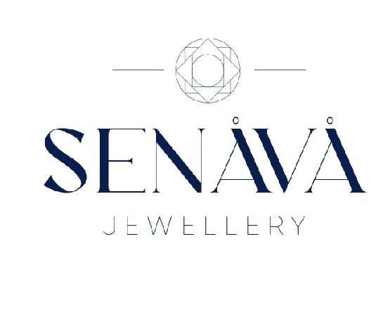 Senava Officials