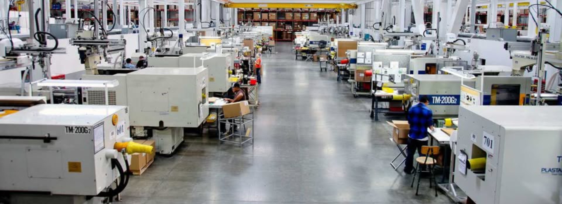 Precision Plastic Injection Molding in India – Process, Benefits & Uses | Clixroute