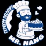 mrnangs072