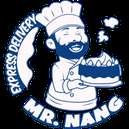 mrnangs072
