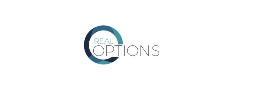 Real Options Dallas TX