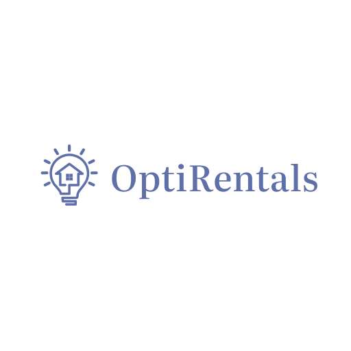 Opti Rentals