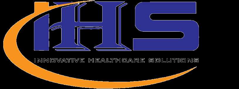 innovativehealthcare001