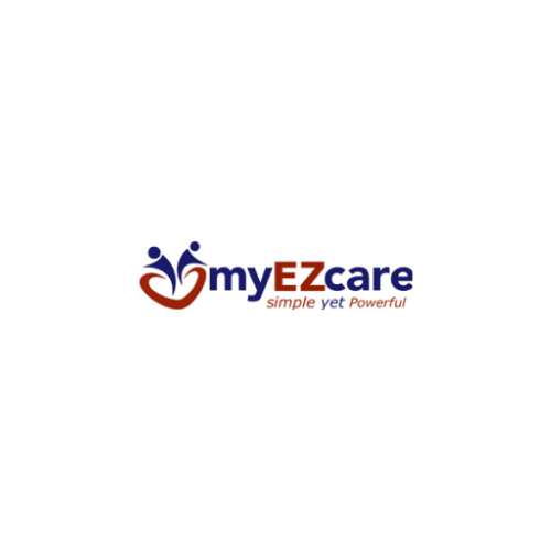 myezcare