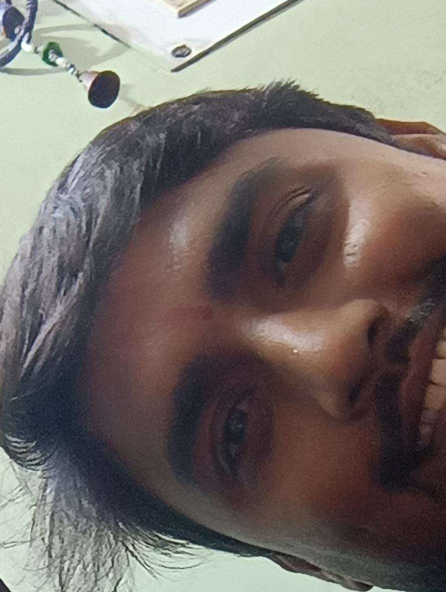 Rajesh war