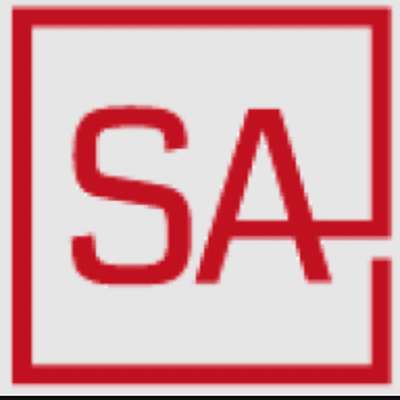 Snap Advisory
