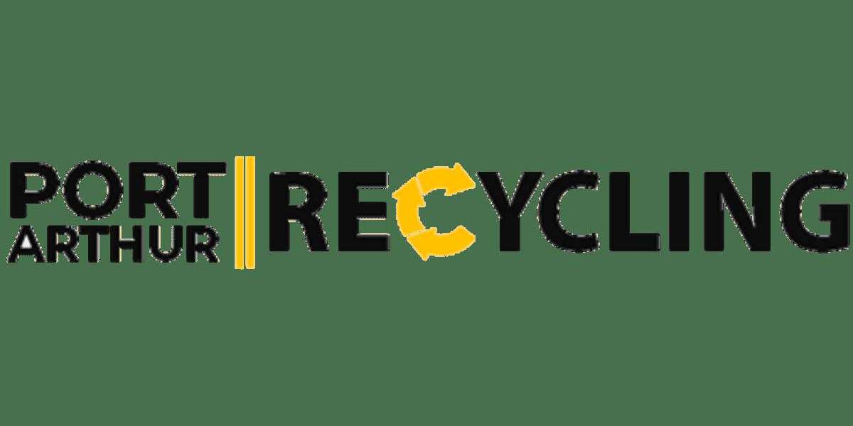 Current Scrap Metal Prices in Texas – What Sellers Should Know