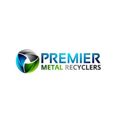 premiermetals